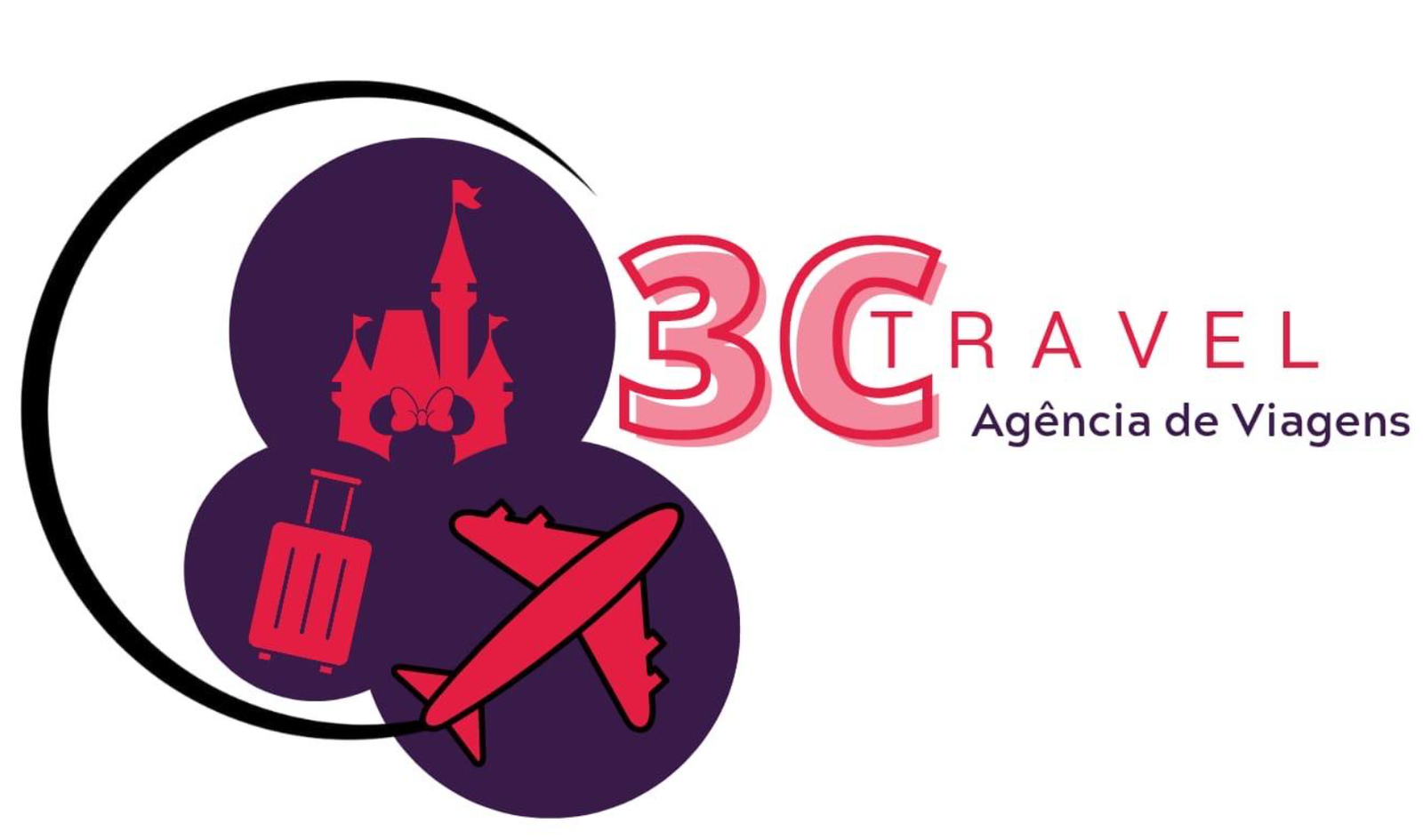 Captura de Tela 2025-09-09 às 07.45.40